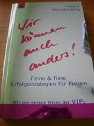 Floras Vermächtnis (Allgemeine Reihe. Bastei Lübbe Taschenbücher) Books