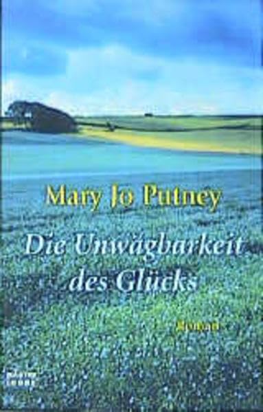 Die Unwägbarkeit des Glücks (Allgemeine Reihe. Bastei Lübbe Taschenbücher) Parents & Children