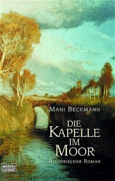 Product Image: Die Kapelle im Moor