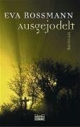 Ausgejodelt Action & Adventure