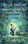 Männer vom Umtausch ausgeschlossen/Der Liebhaber meiner Mutter geht in Pension (Allgemeine Reihe. Bastei Lübbe Taschenbücher) Books