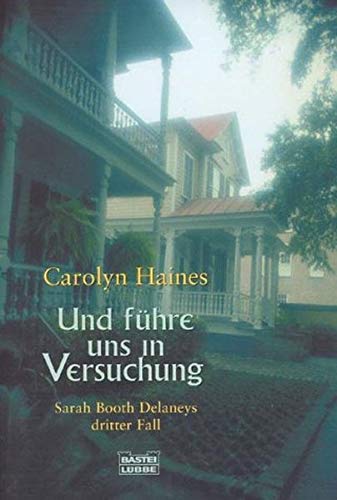 Und führe uns in Versuchung (Allgemeine Reihe. Bastei Lübbe Taschenbücher) Contemporary literature