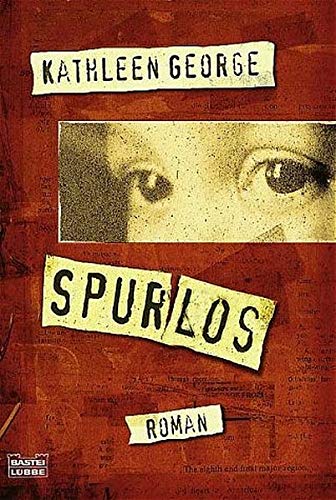 Spurlos (Allgemeine Reihe. Bastei Lübbe Taschenbücher) Parents & Children