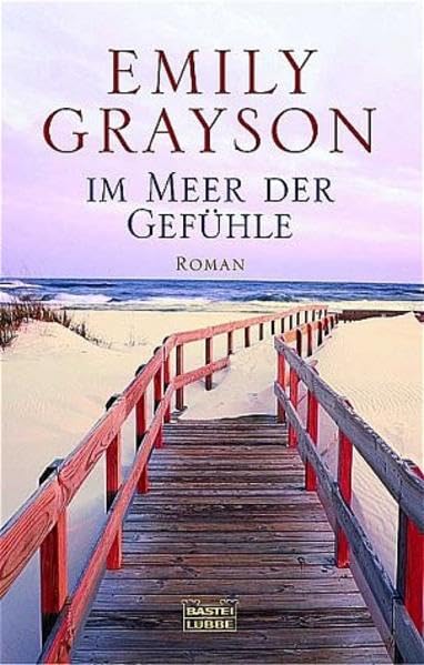 Im Meer der Gefühle (Allgemeine Reihe. Bastei Lübbe Taschenbücher) Books