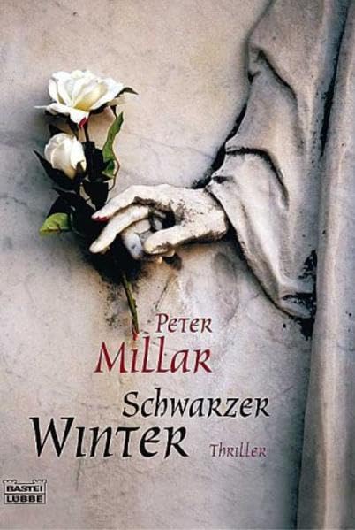 Schwarzer Winter Contemporary literature Books