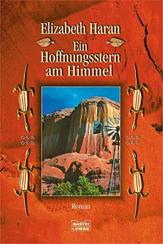 Ein Hoffnungsstern am Himmel Contemporary literature Books
