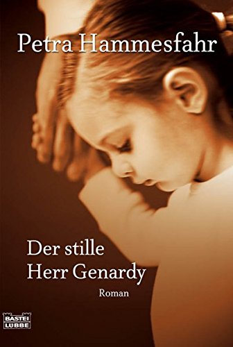Der stille Herr Genardy Action & Adventure