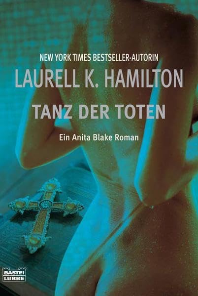 Product Image: Tanz der Toten