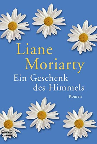 Ein Geschenk des Himmels Contemporary literature Books