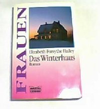 Das Winterhaus. Classics