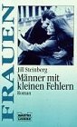 Männer mit kleinen Fehlern (Frauen. Bastei Lübbe Taschenbücher) Books