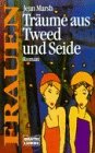 Träume aus Tweed und Seide (Frauen. Bastei Lübbe Taschenbücher) Film, Art & Culture
