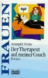 Der Therapeut auf meiner Couch (Frauen. Bastei Lübbe Taschenbücher) Books