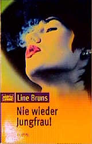 Nie wieder Jungfrau! (Frauen. Bastei Lübbe Taschenbücher) Books
