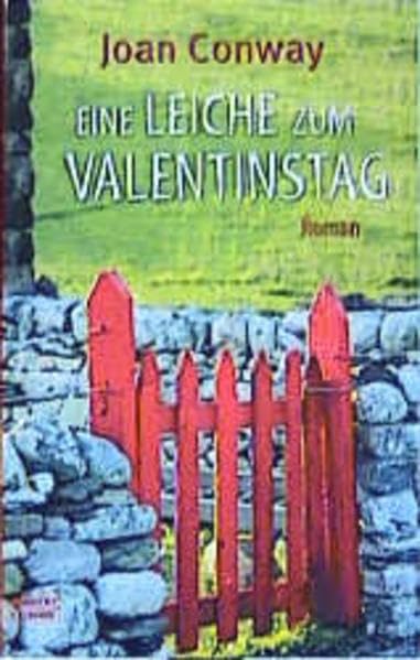 Eine Leiche zum Valentinstag (Frauen. Bastei Lübbe Taschenbücher) Books