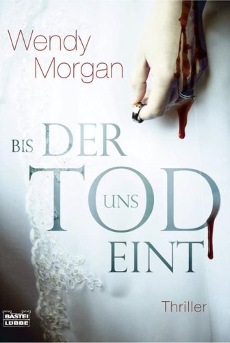 Bis der Tod uns eint Contemporary literature Books