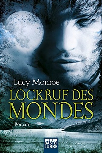 Lockruf des Mondes Historical Fiction