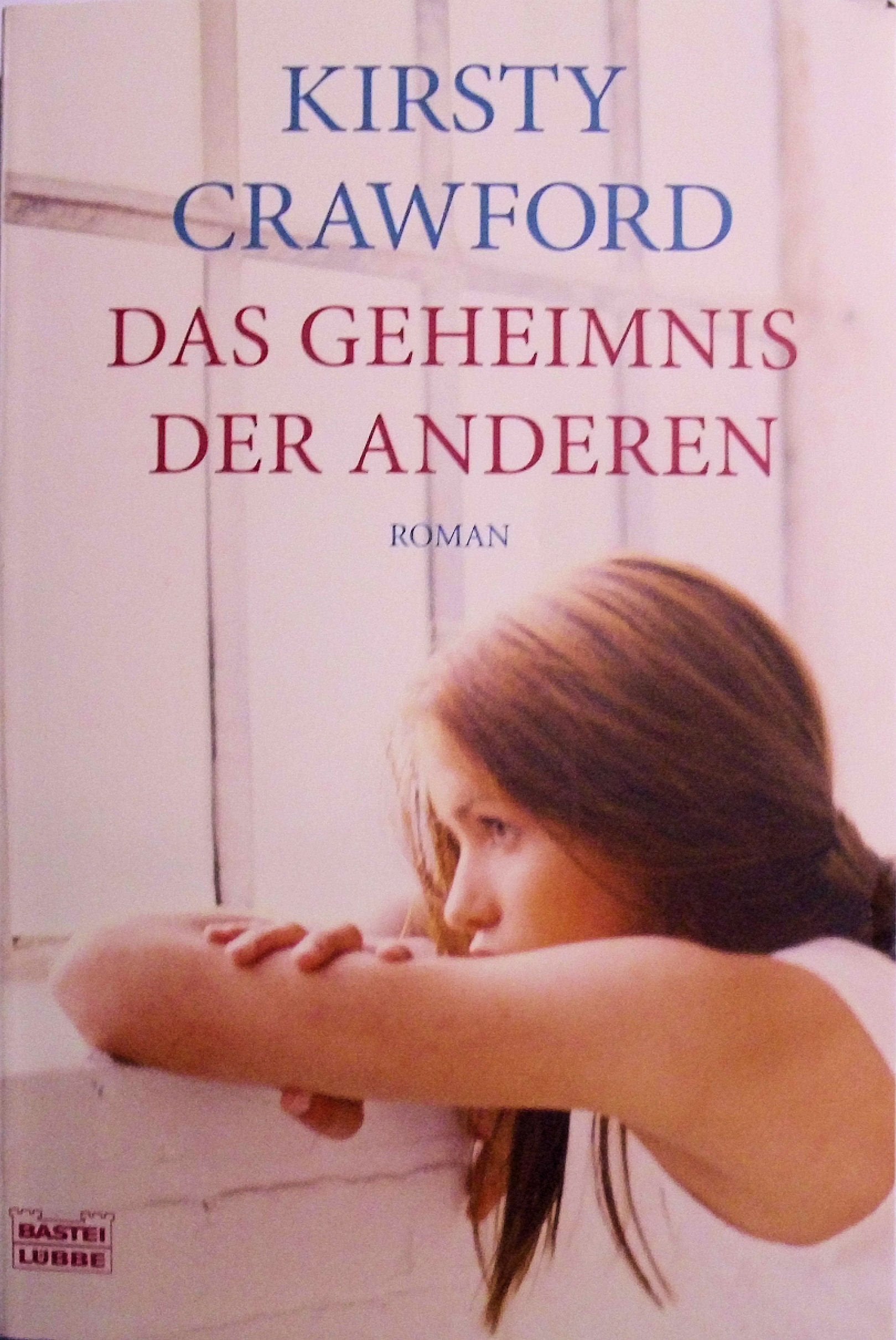 Das Geheimnis der anderen Contemporary literature