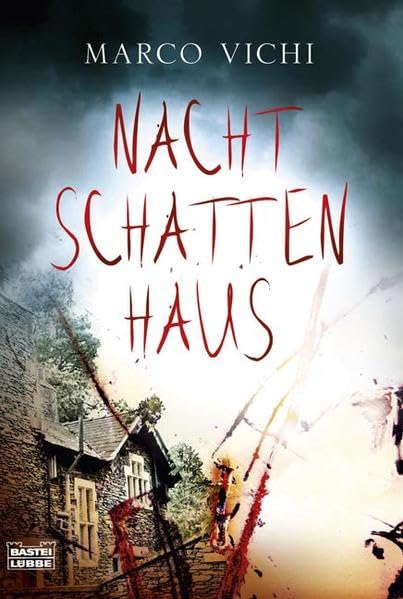 Product Image: Nachtschattenhaus