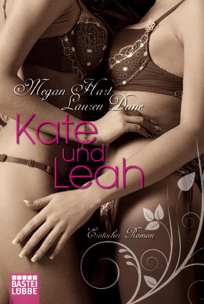 Kate und Leah Contemporary literature Books