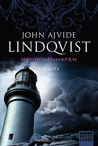 Product Image: Menschenhafen