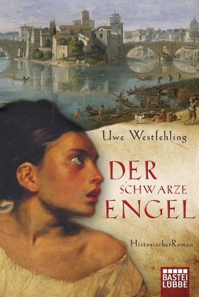 Product Image: Der Schwarze Engel