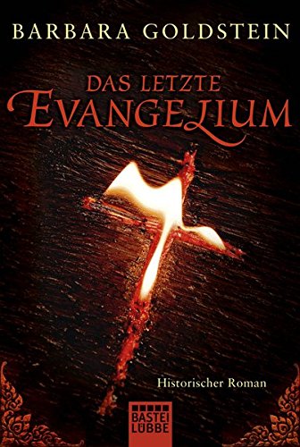 Das letzte Evangelium Action & Adventure