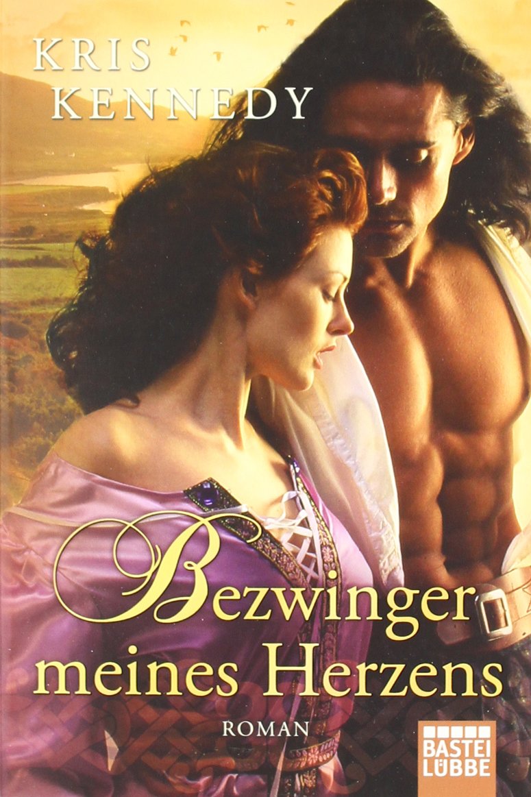 Bezwinger meines Herzens Historical Fiction