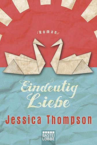 Eindeutig Liebe Holiday Reading