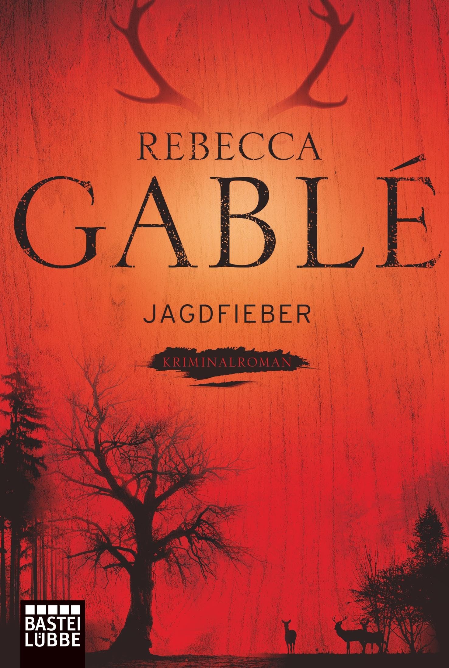 Jagdfieber Social Sciences
