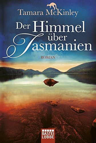 Product Image: Der Himmel über Tasmanien