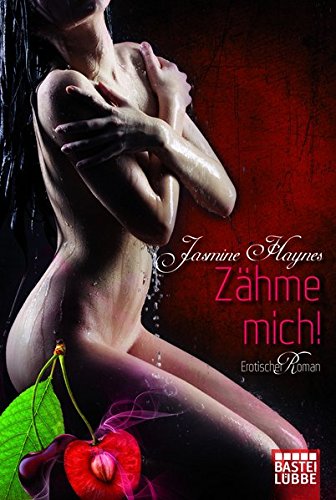 Zähme mich! Contemporary literature Books