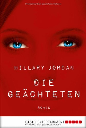 Die Geächteten: Roman (Allgemeine Reihe. Bastei Lübbe Taschenbücher) Action & Adventure