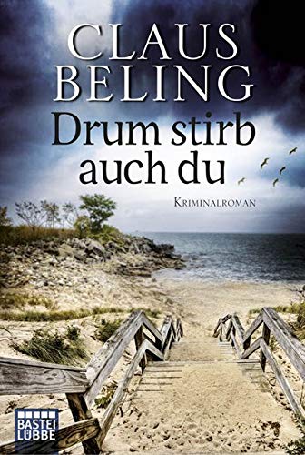 Drum stirb auch du Contemporary literature Books