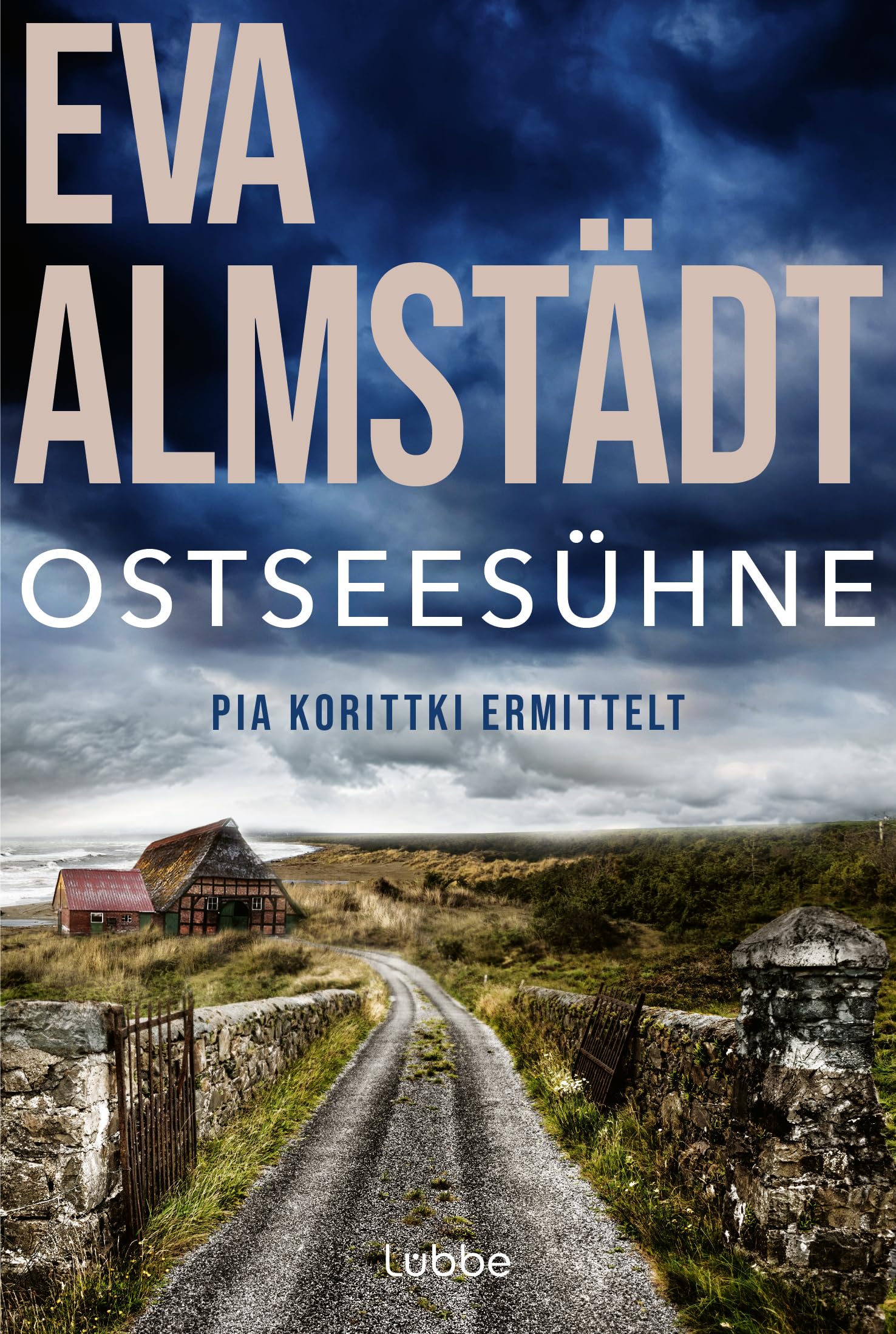 Product Image: Ostseesühne