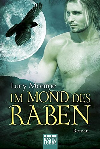 Im Mond des Raben Contemporary literature Books