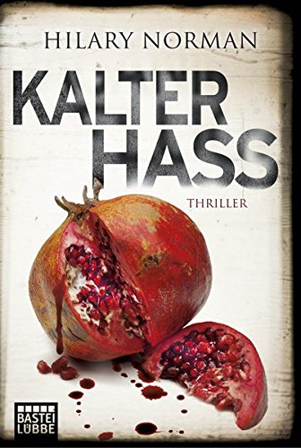 Kalter Hass Action & Adventure