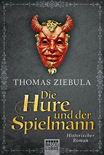 Die Hure und der Spielmann Action & Adventure