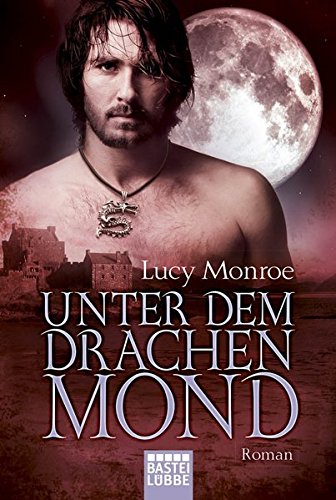 Product Image: Unter dem Drachenmond