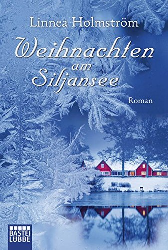 Weihnachten am Siljansee Contemporary literature Books
