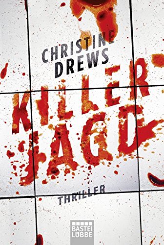 Killerjagd Action & Adventure