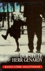 Product Image: Der stille Herr Genardy