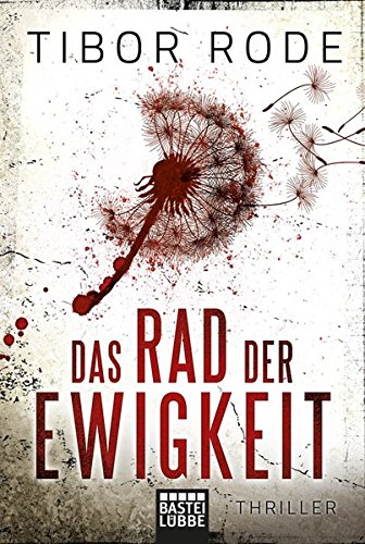 Das Rad der Ewigkeit Contemporary literature Books