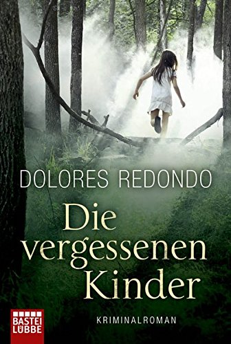 Product Image: Die vergessenen Kinder