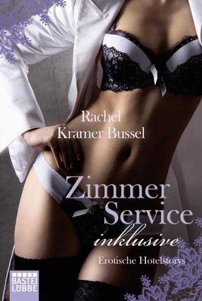 Product Image: Zimmerservice inklusive