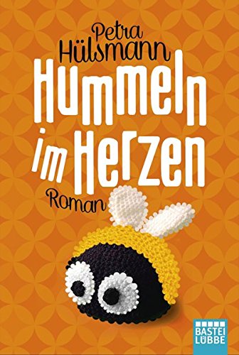 Product Image: Hummeln im Herzen
