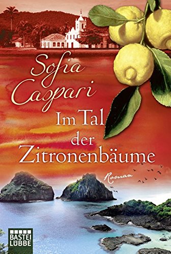 Product Image: Im Tal der Zitronenbäume