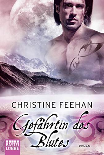 Gefährtin des Blutes Historical Fiction