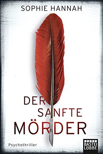 Der sanfte Mörder Action & Adventure