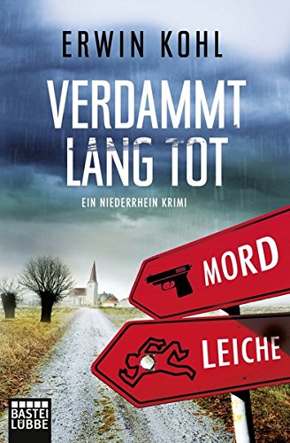 Product Image: Verdammt lang tot